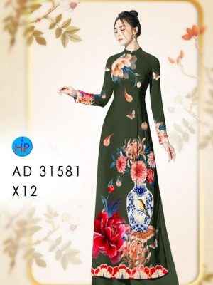 1642392653 vai ao dai dep (11)